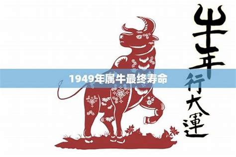 1955 生肖|1955年属什么生肖 1955年是属什么生肖